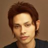 Profilbild von ひろさん