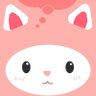 えだ〜じ profil fotoğrafı