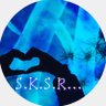 いずみ profil fotoğrafı