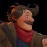 Renan Porto's profile picture