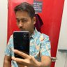 Prabhat Chaurasiya profil fotoğrafı