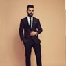 Profilbild von AmiT YaDaVโ
๐ฎ๐ณ