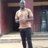 John Muhindo profil fotoğrafı
