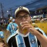 Profilbild von Rodrygo Zenker