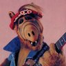 Alf_bat_Thor profil fotoğrafı