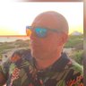 Profilbild von LucaMadda