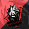 Profilbild von GODϟ CHEECKY