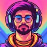 Vikranth Kanumuru profil fotoğrafı