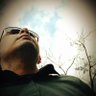 ☣ Bones's profile picture