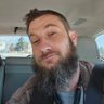 j's profile picture