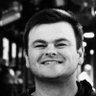 brett hale's profile picture