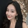 Chen Ruiyi's profile picture