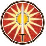 SirNomad's profile picture
