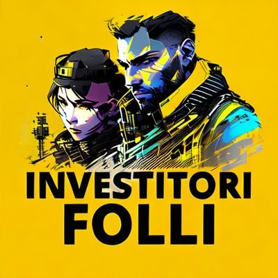 Investimeme's profile picture