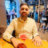 Profilbild von Ricky Chahal