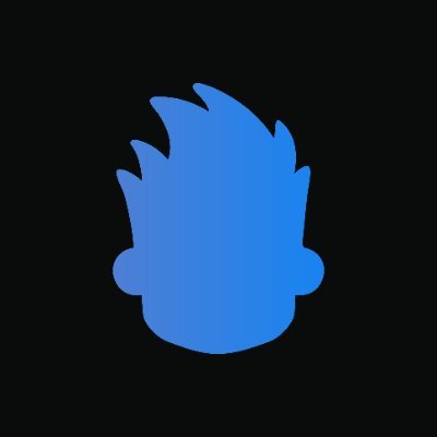 BdoubleO100's profile picture