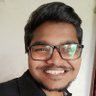 Ruthik Vitthalrao Vanjire's profile picture