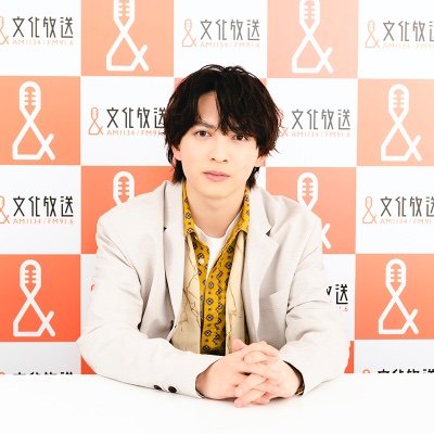 【公式】M!LK 吉田仁人のレコメン!'s profile picture