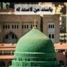 Фото профиля 💚 Fatma💚