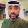 بومحمد💙 的头像