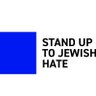 jaclyn stern's profile picture