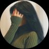 الخاص مغلق/ أ. ريم 🇰🇼 profil fotoğrafı
