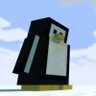 samsudo's profile picture