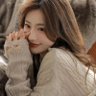 凌波微步🇨🇳🇨🇳🇨🇳 profil fotoğrafı