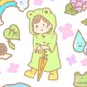 Фото профиля froggy