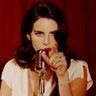 Lana Dos Ray 的头像