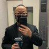 Profilbild von オヤジ
