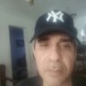 Juan Carlos Peiro Fdez profil fotoğrafı