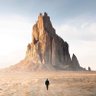 صريح العبارة's profile picture