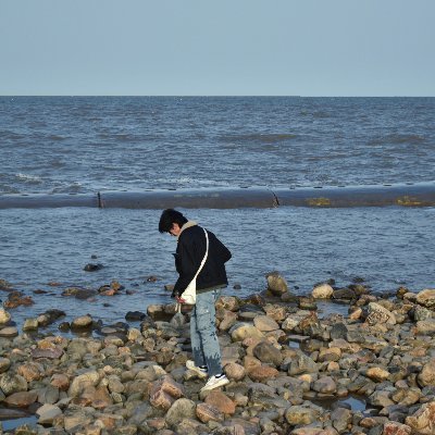yz886600's profile picture