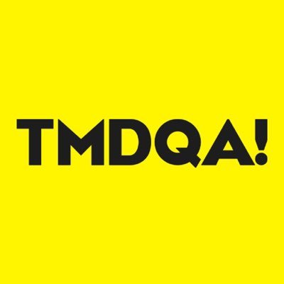 tmdqa's profile picture
