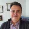 Profilbild von Ivan Diaz Icad 🇨🇱🌳