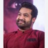 Arun kumar N T R's profile picture