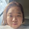 Profilbild von Melissa Chongminsan