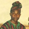 Adeshola Salau profil fotoğrafı