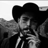 Guevara's profile picture