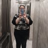 maha1989 profil fotoğrafı