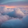 Profilbild von Moving Clouds