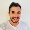 Harel Rom profil fotoğrafı