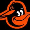 Sandy K's profile picture