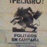 Ricardo A. 的头像