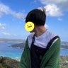 Profilbild von シュー
