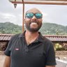 Saurabh profil fotoğrafı