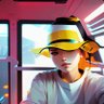 葉子 Yezi|投資隨想與生活 profil fotoğrafı