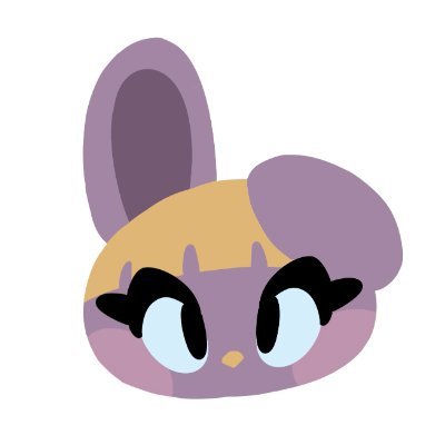 Kopa_Nishikida's profile picture