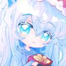 Avalon Saga ❄️🔥 Making Youtube videos atm's profile picture